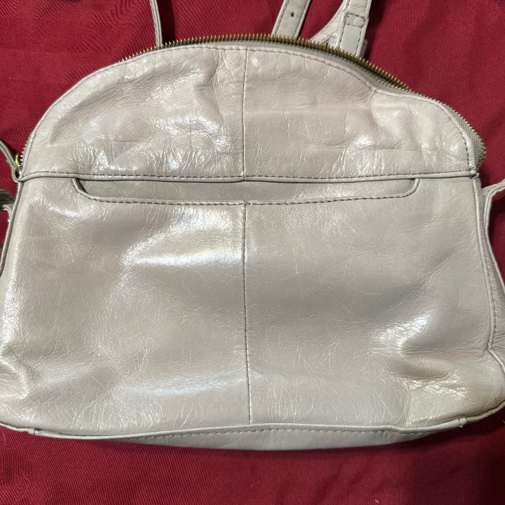 HOBO Beckett Crossbody bag